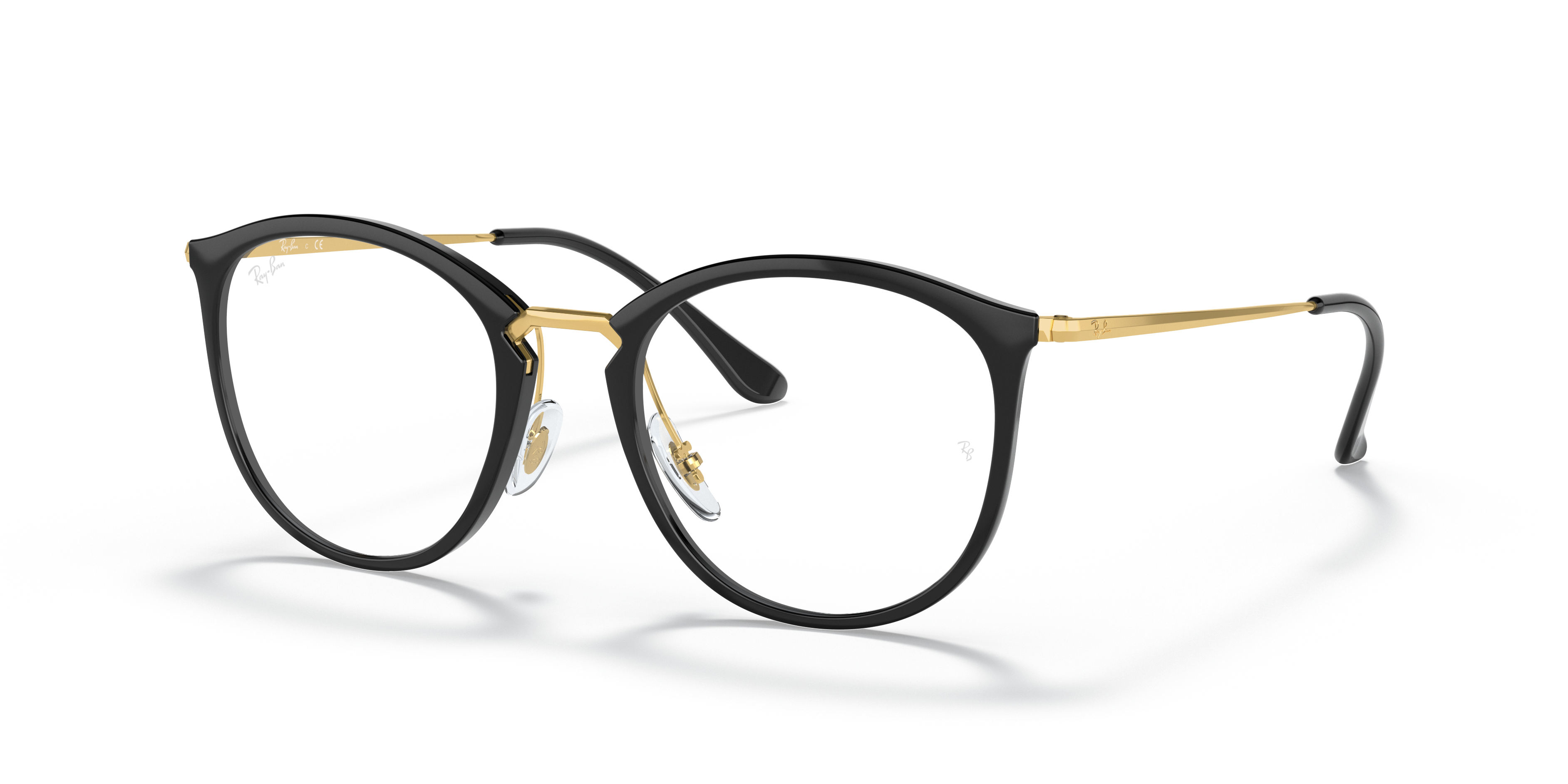 Ray-Ban RX7140 2000