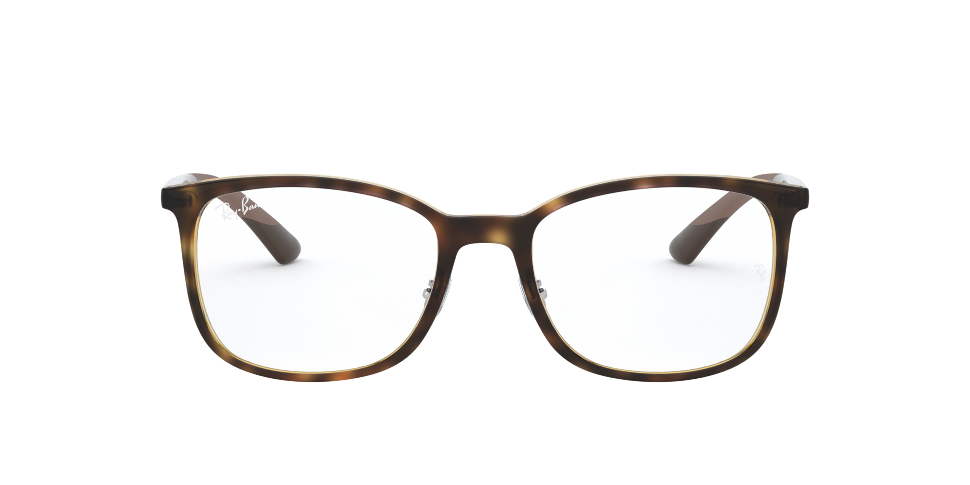 Ray-Ban RX7142 2012 50