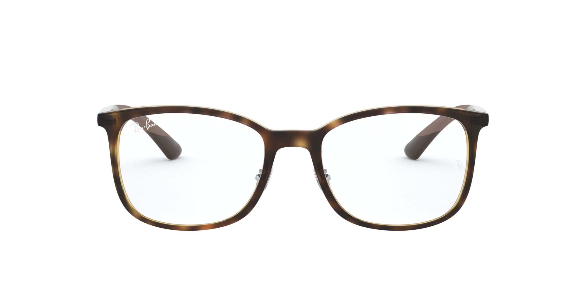 Ray-Ban RX7142 2012 50