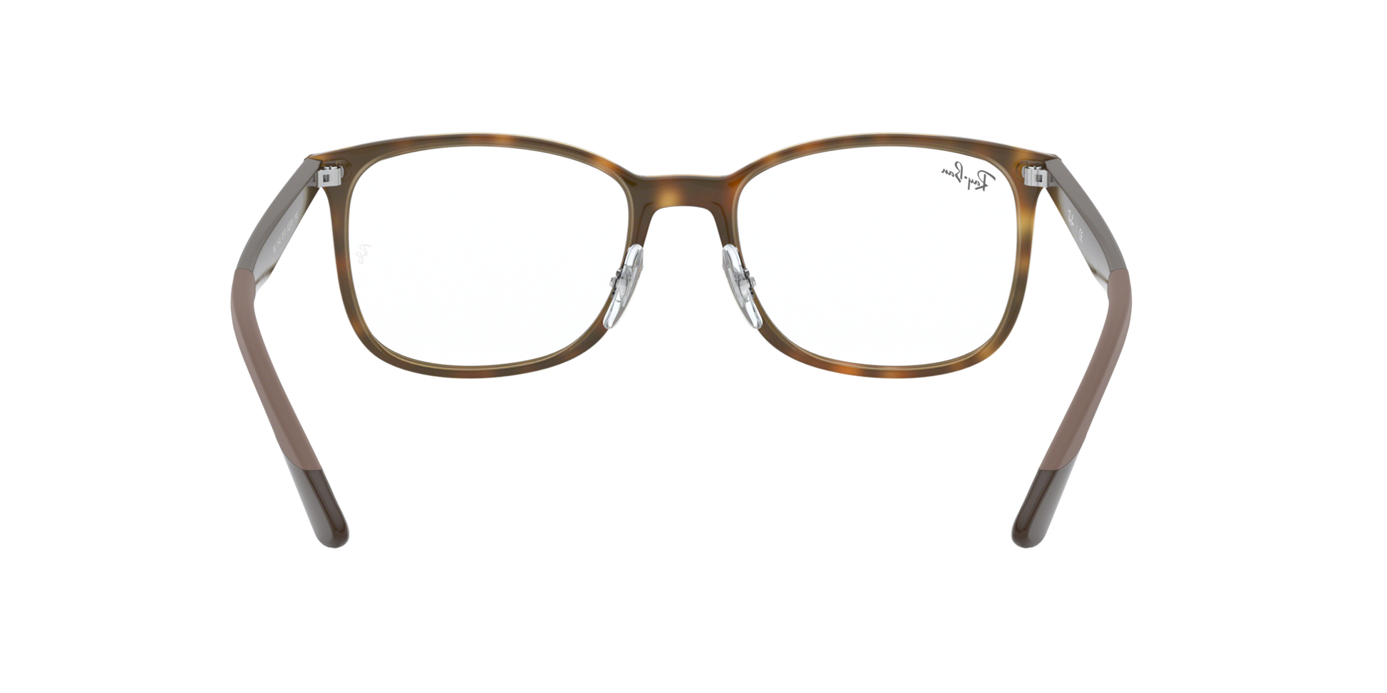 Ray-Ban RX7142 2012 50