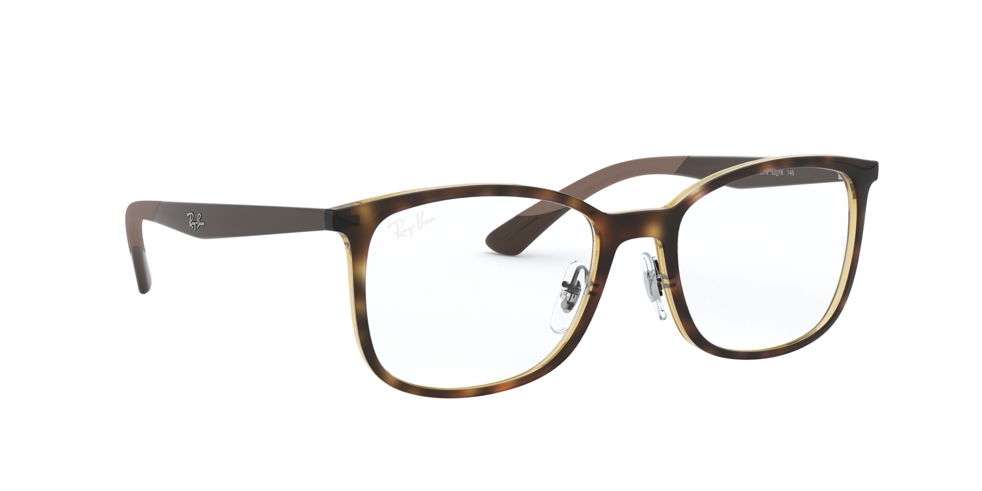 Ray-Ban RX7142 2012 50