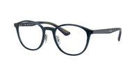 Ray-Ban RX7156 5796