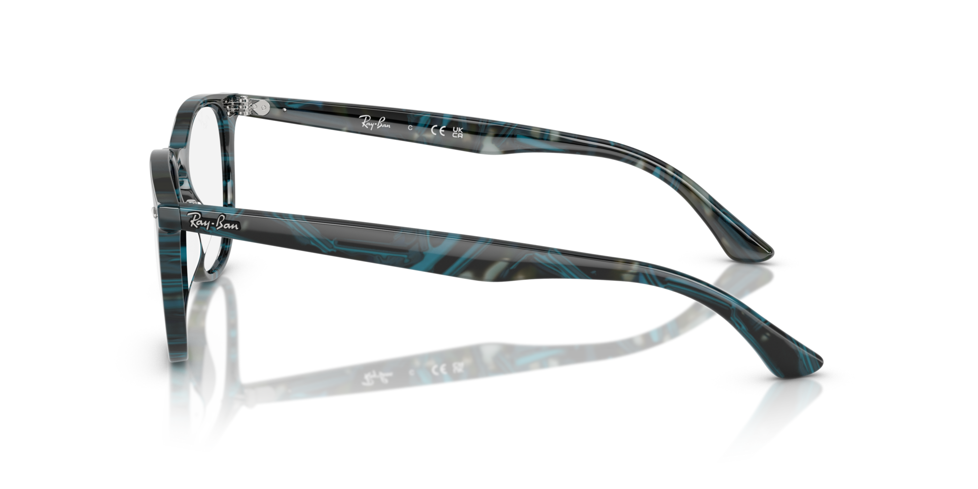 Ray-BanRX7159 8394 50