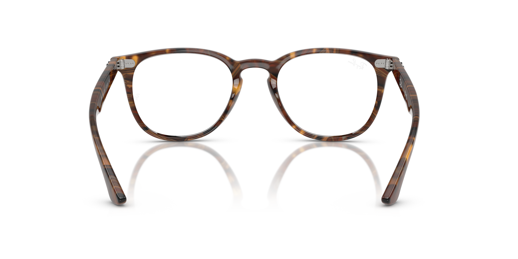 Ray-BanRX7159 8395 50