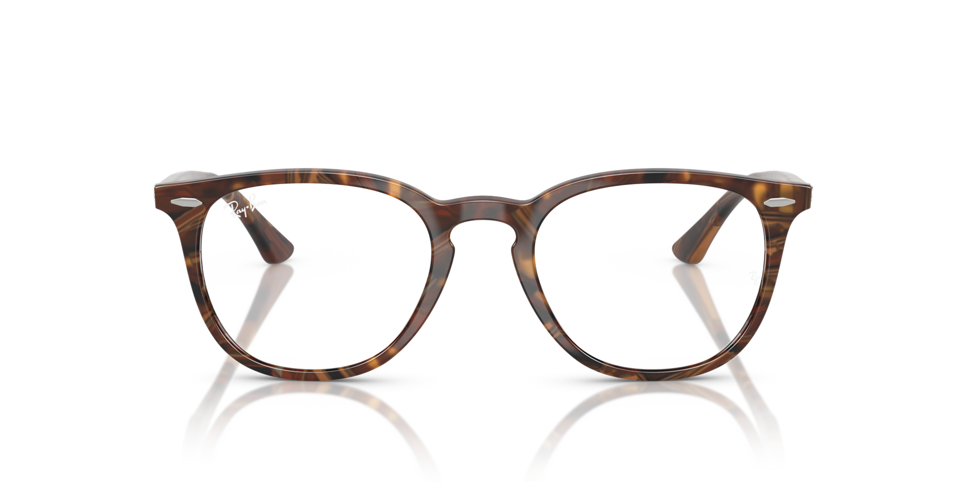 Ray-BanRX7159 8395 50