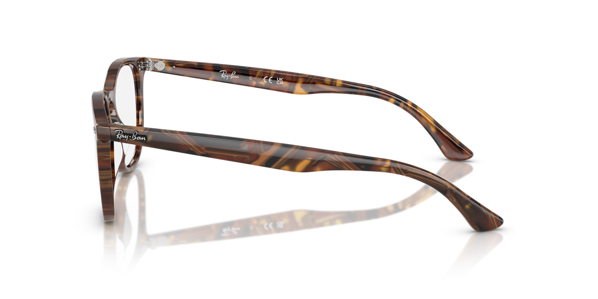 Ray-BanRX7159 8395 50