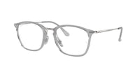 Ray-Ban RX7164 2001