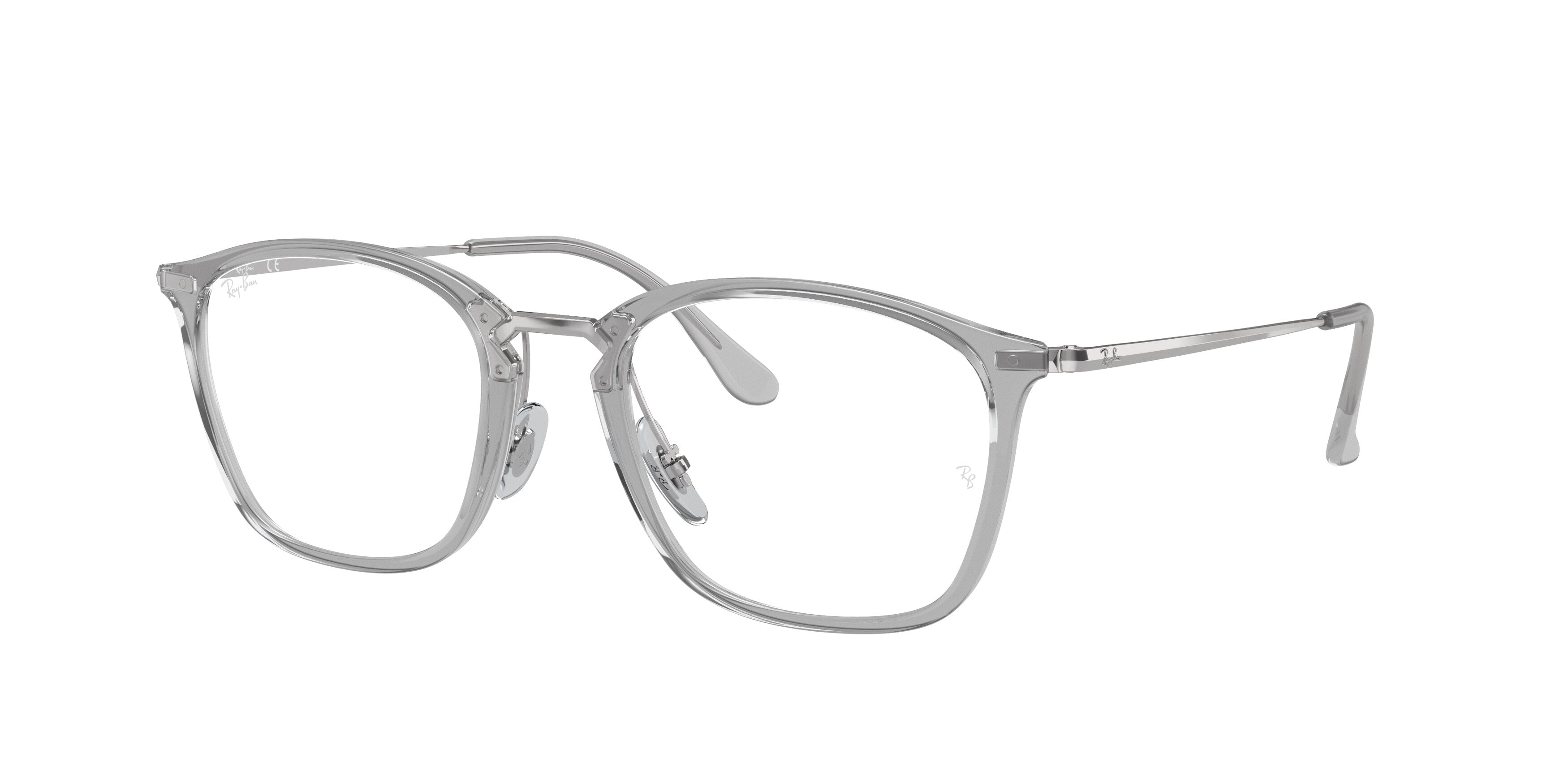 Ray-Ban RX7164 2001