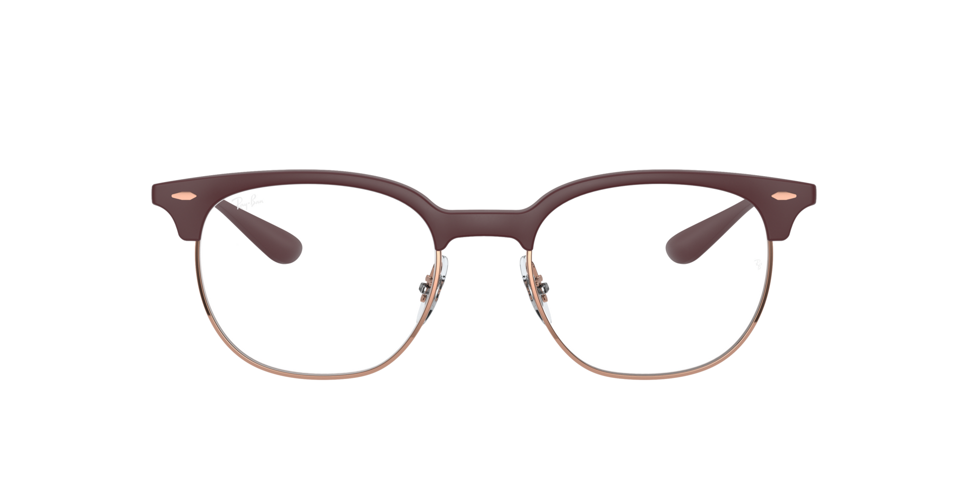 Ray-Ban RX7186 8088 51