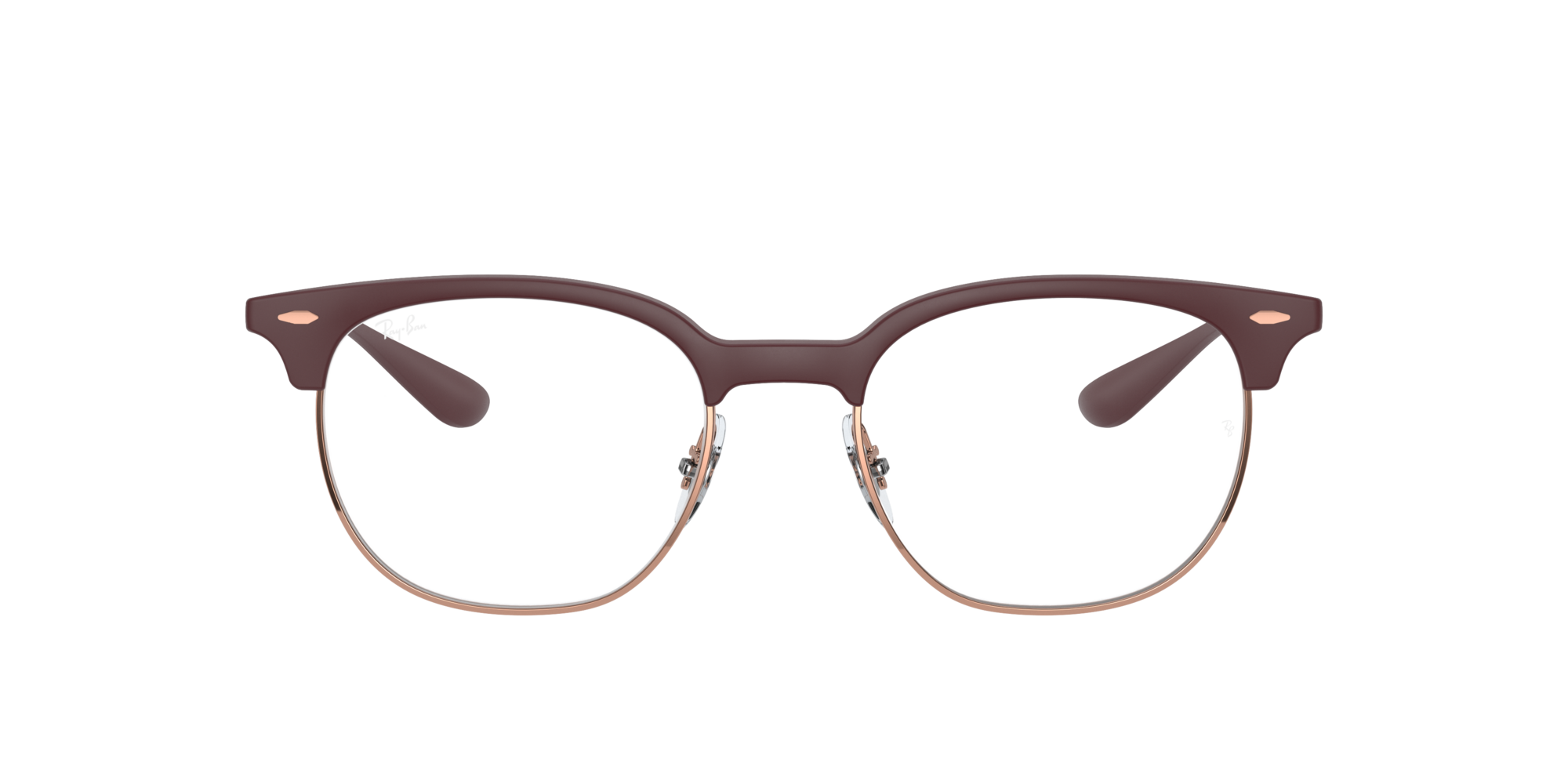 Ray-Ban RX7186 8088 51