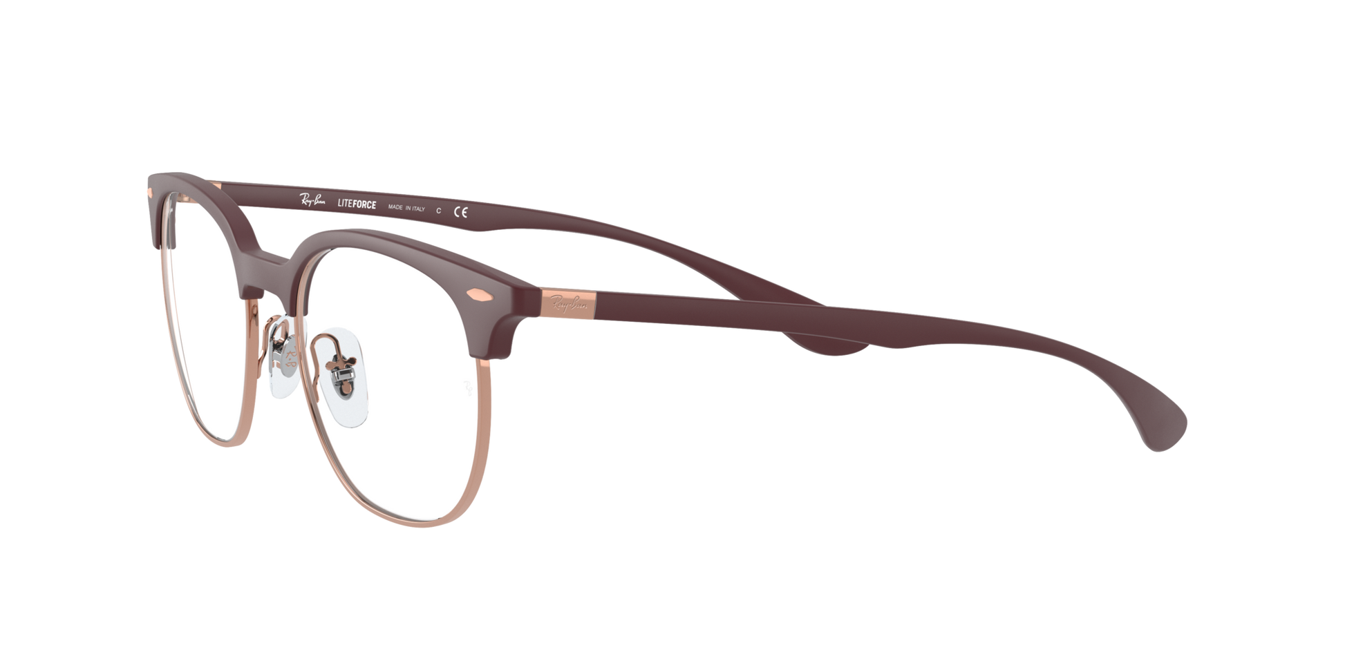 Ray-Ban RX7186 8088 51