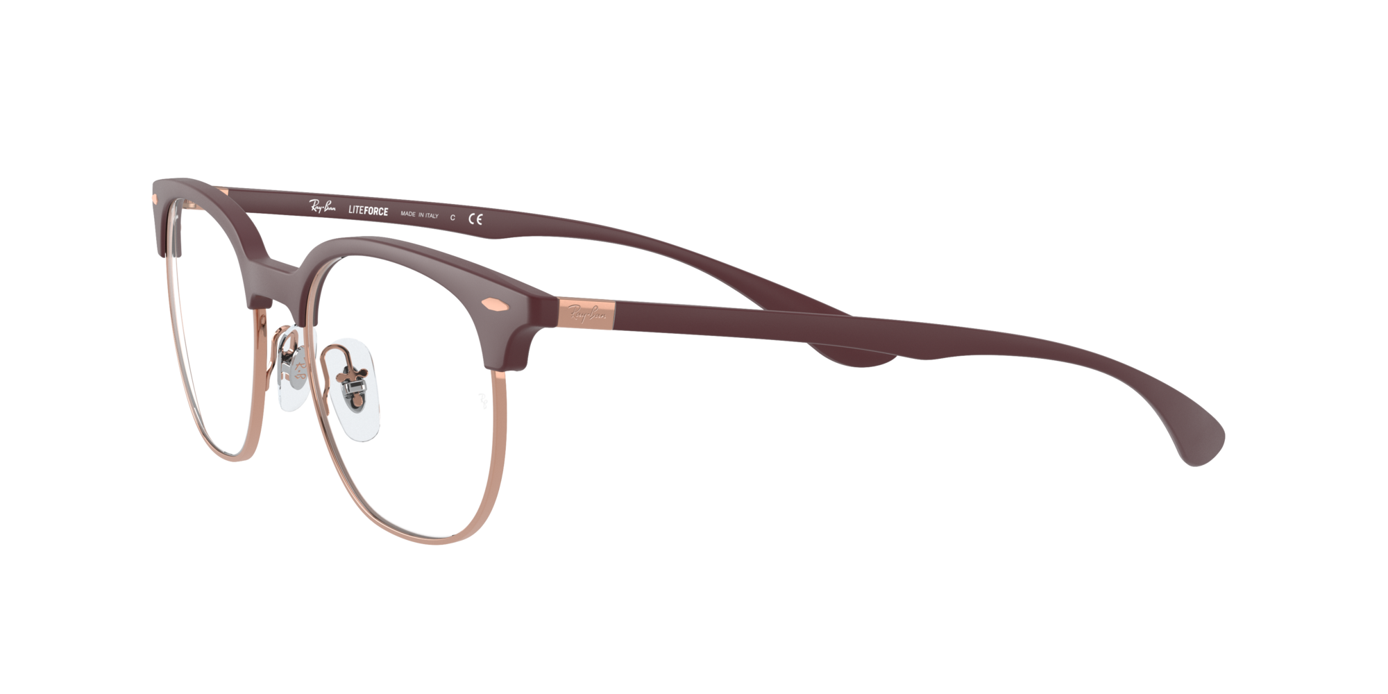 Ray-Ban RX7186 8088 51