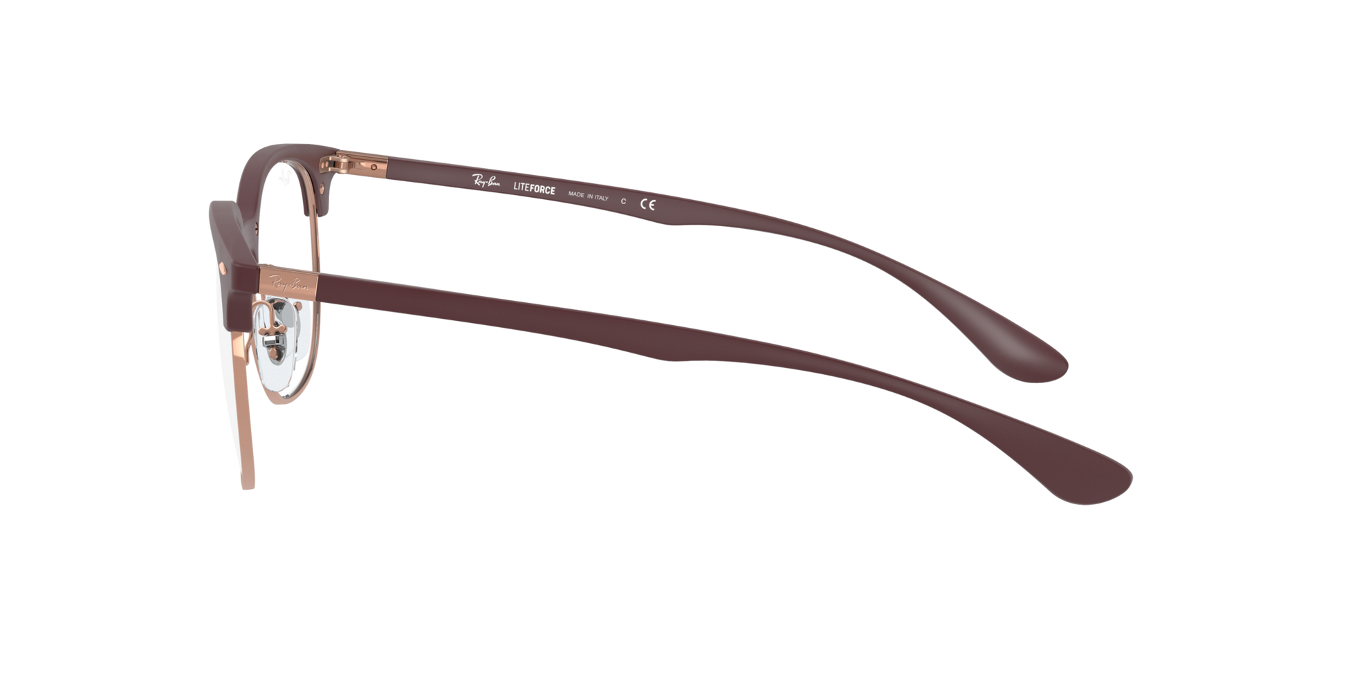 Ray-Ban RX7186 8088 51