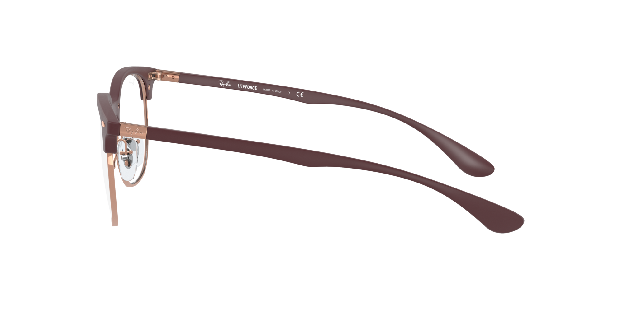 Ray-Ban RX7186 8088 51