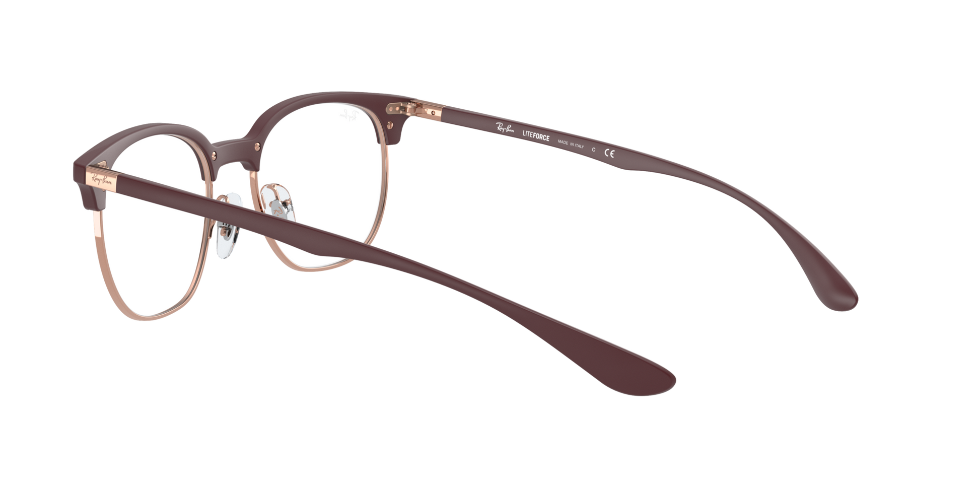 Ray-Ban RX7186 8088 51