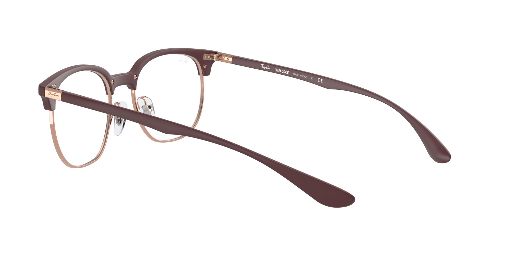 Ray-Ban RX7186 8088 51