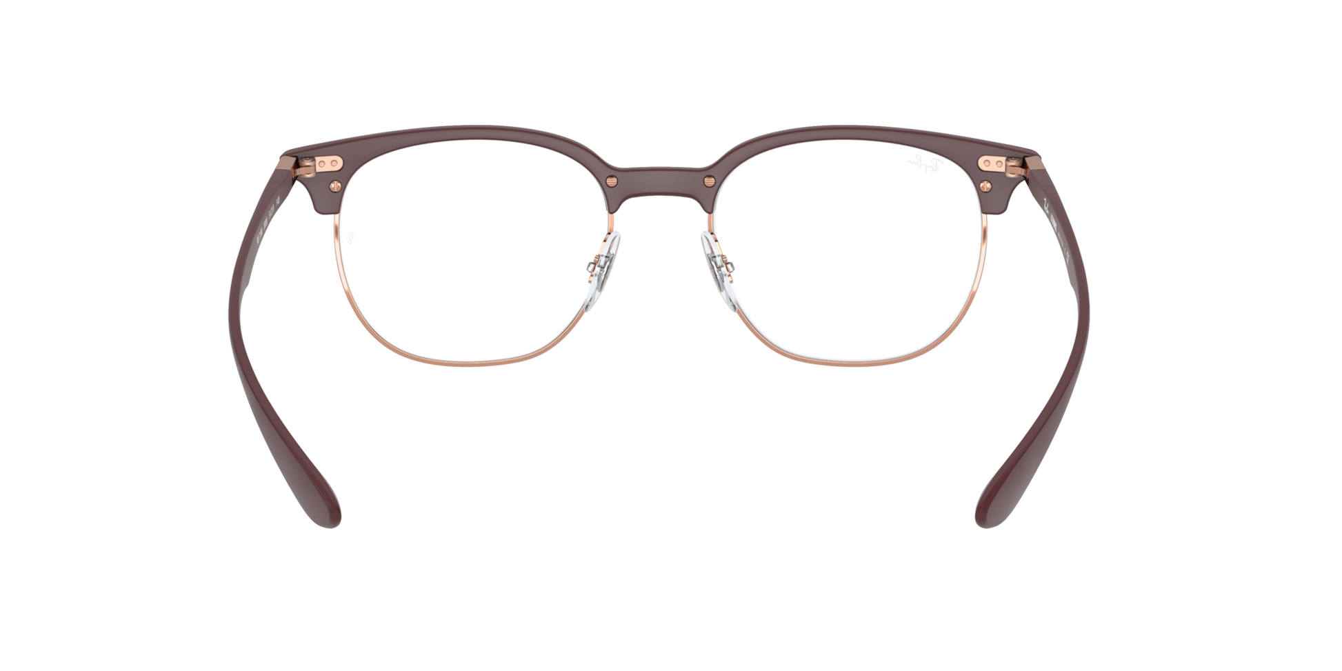 Ray-Ban RX7186 8088 51