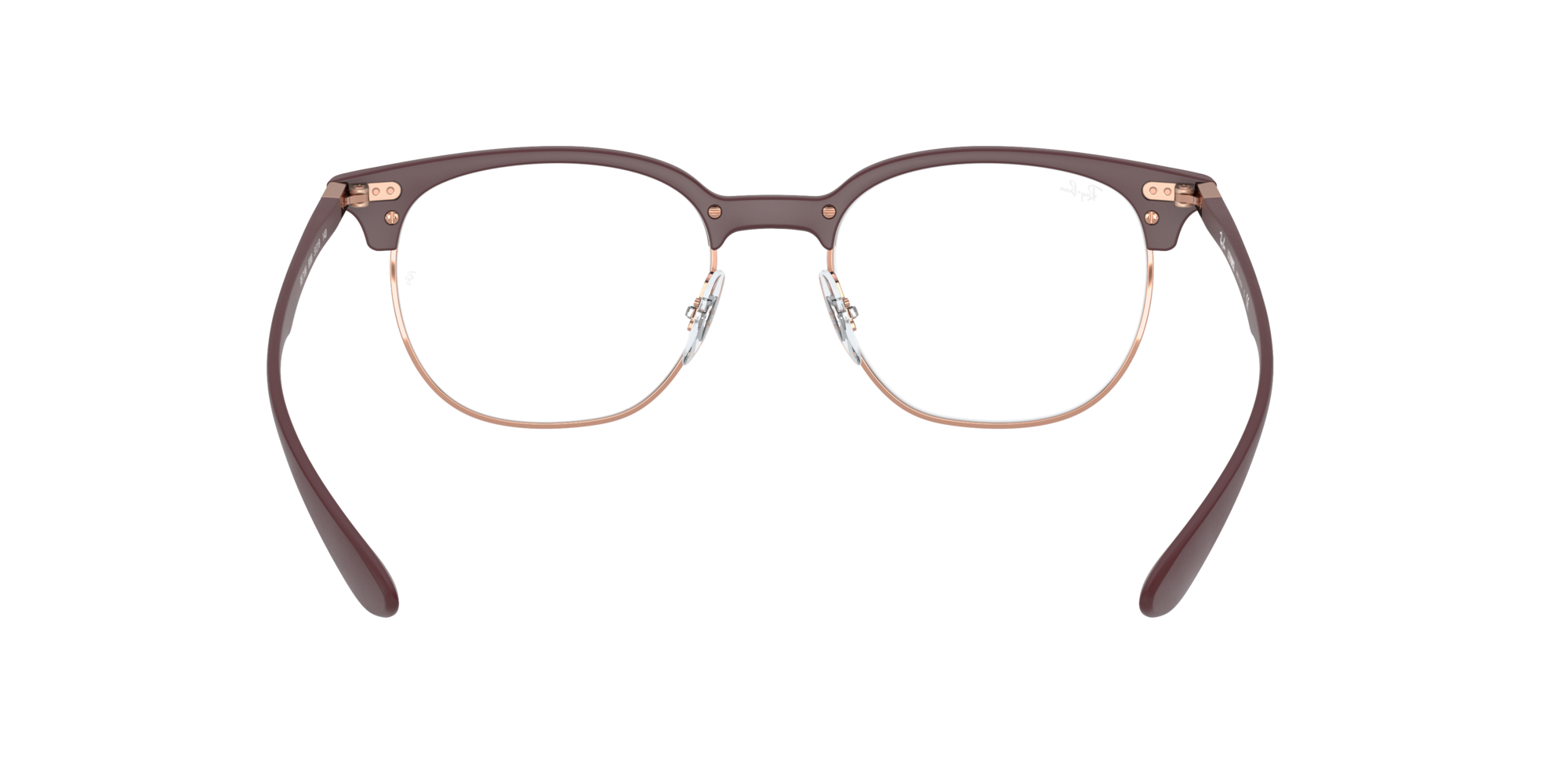 Ray-Ban RX7186 8088 51