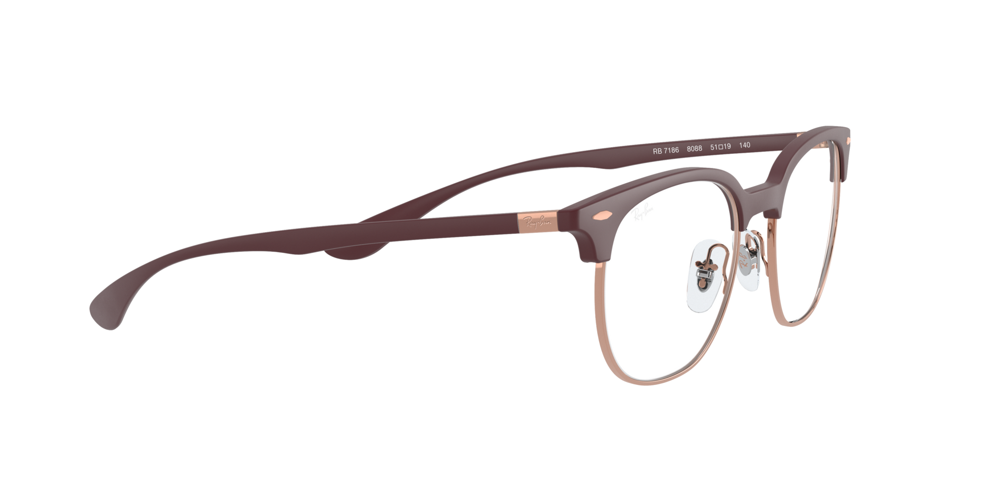 Ray-Ban RX7186 8088 51