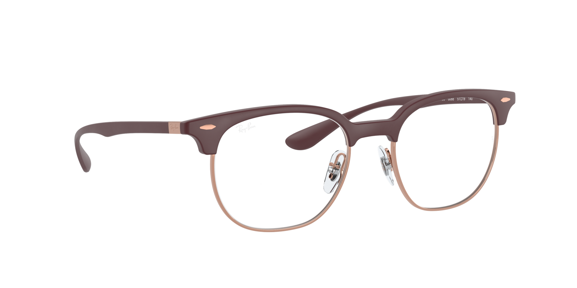 Ray-Ban RX7186 8088 51