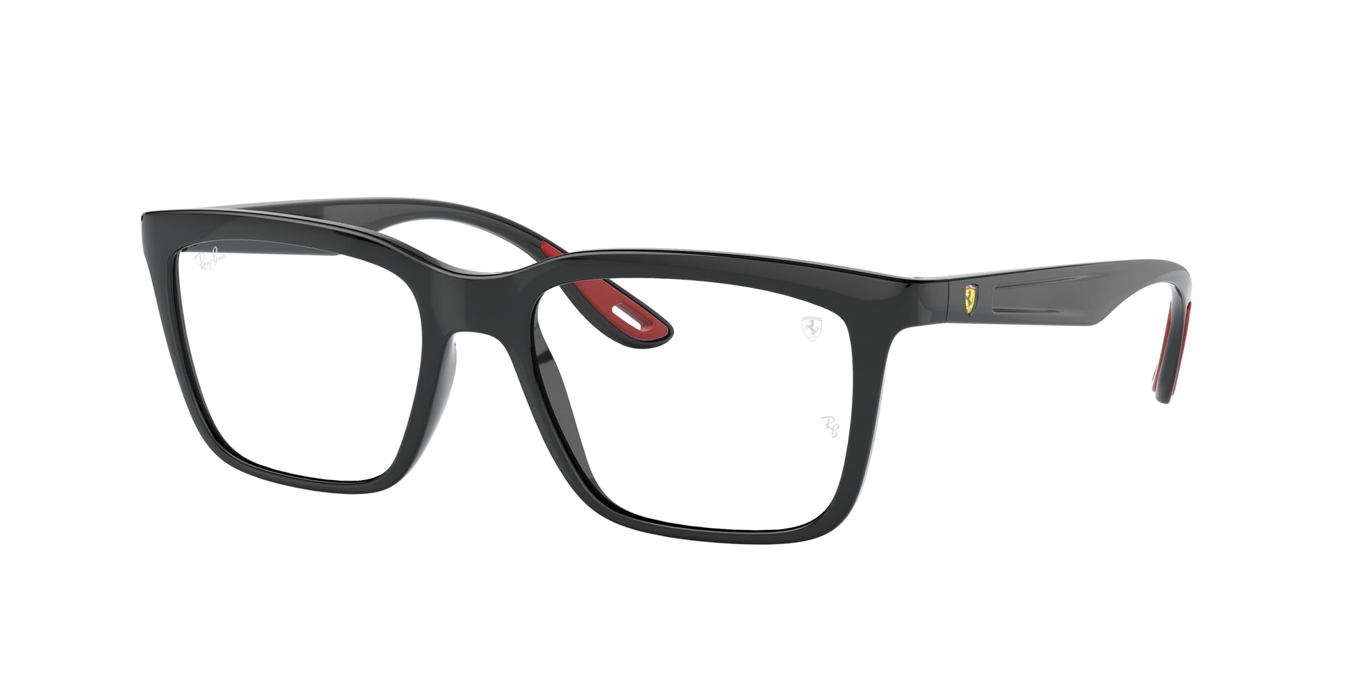Ray-Ban RX7192M F601 53