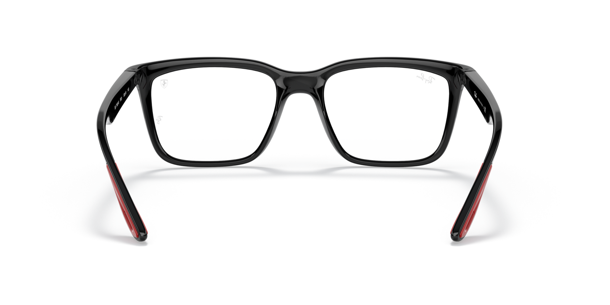 Ray-Ban RX7192M F601 53