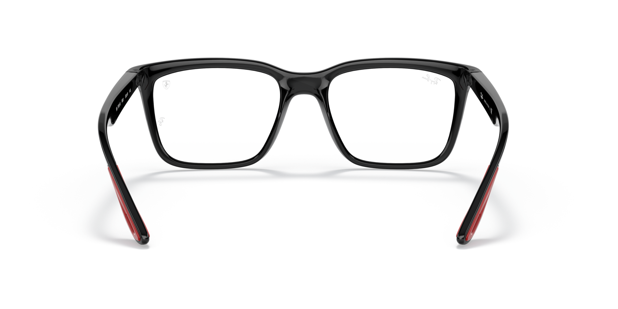 Ray-Ban RX7192M F601 53