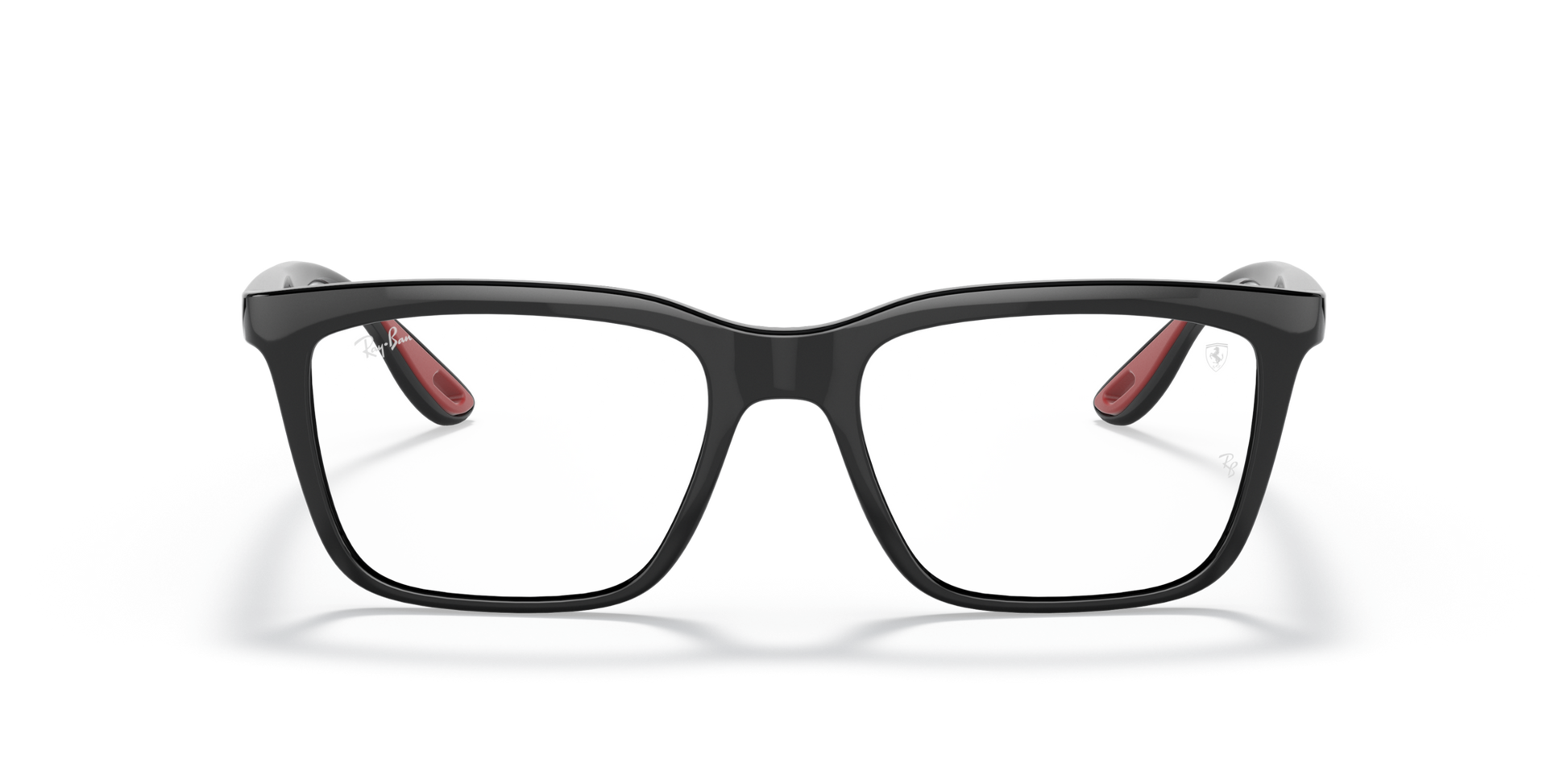 Ray-Ban RX7192M F601 53