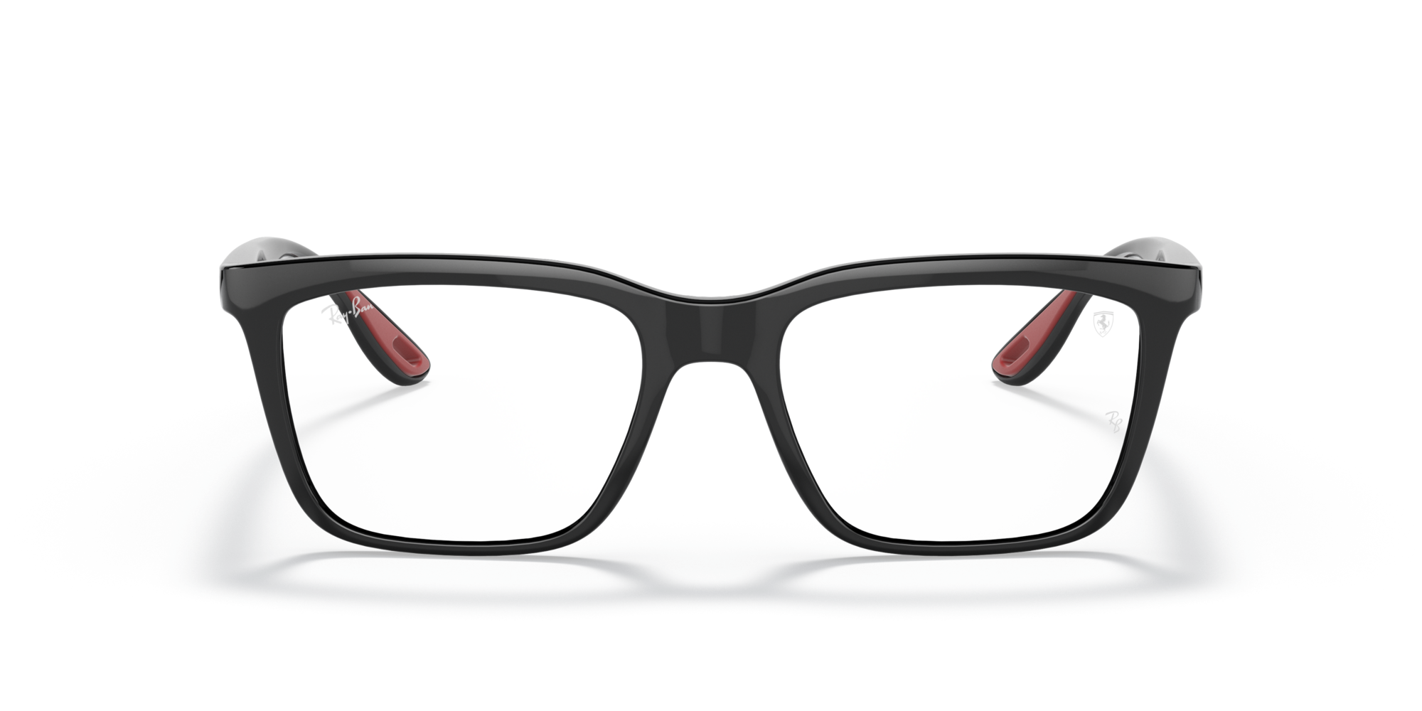 Ray-Ban RX7192M F601 53