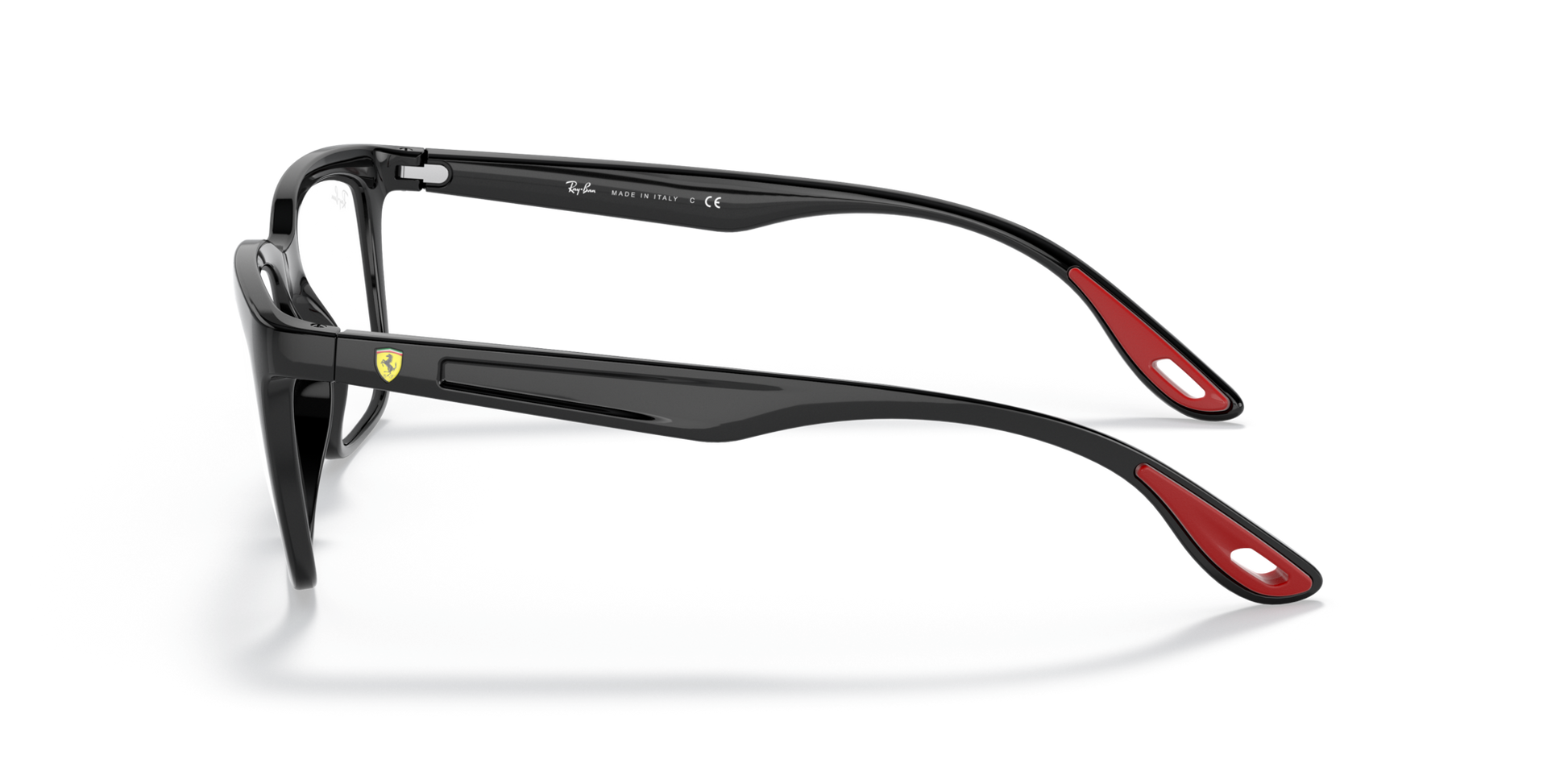 Ray-Ban RX7192M F601 53