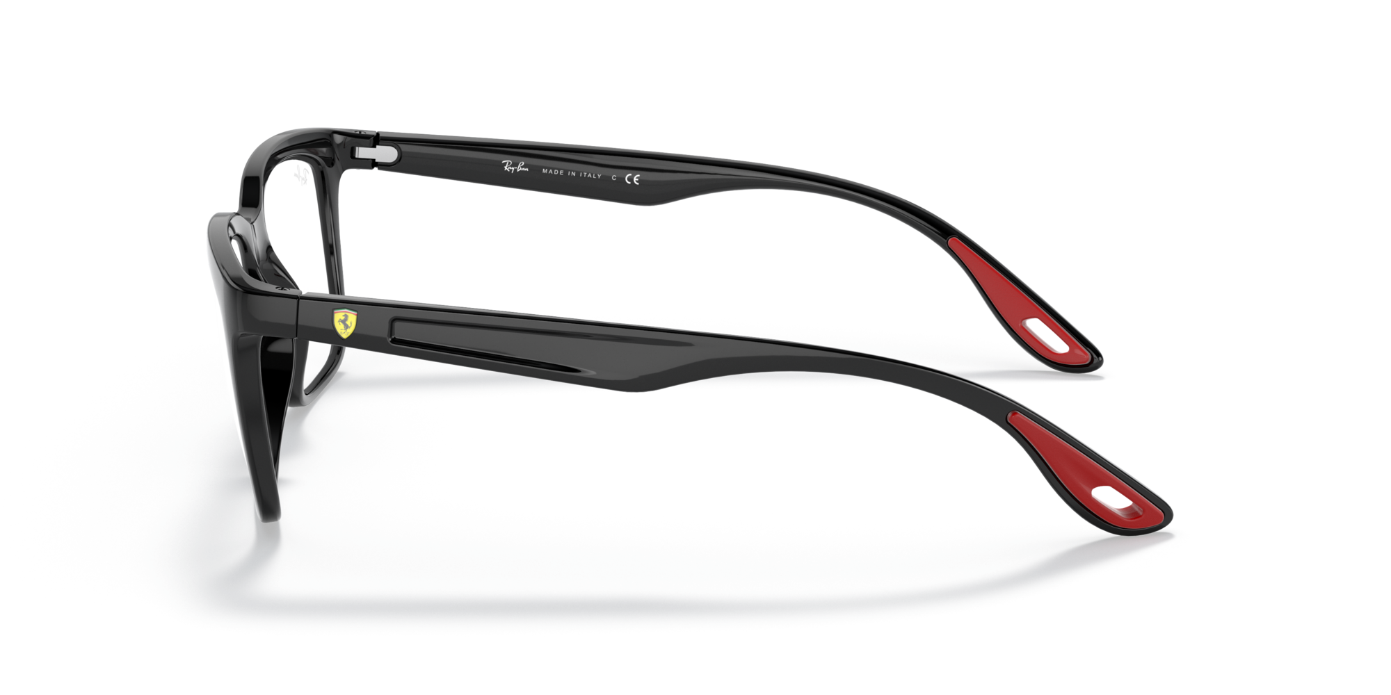 Ray-Ban RX7192M F601 53