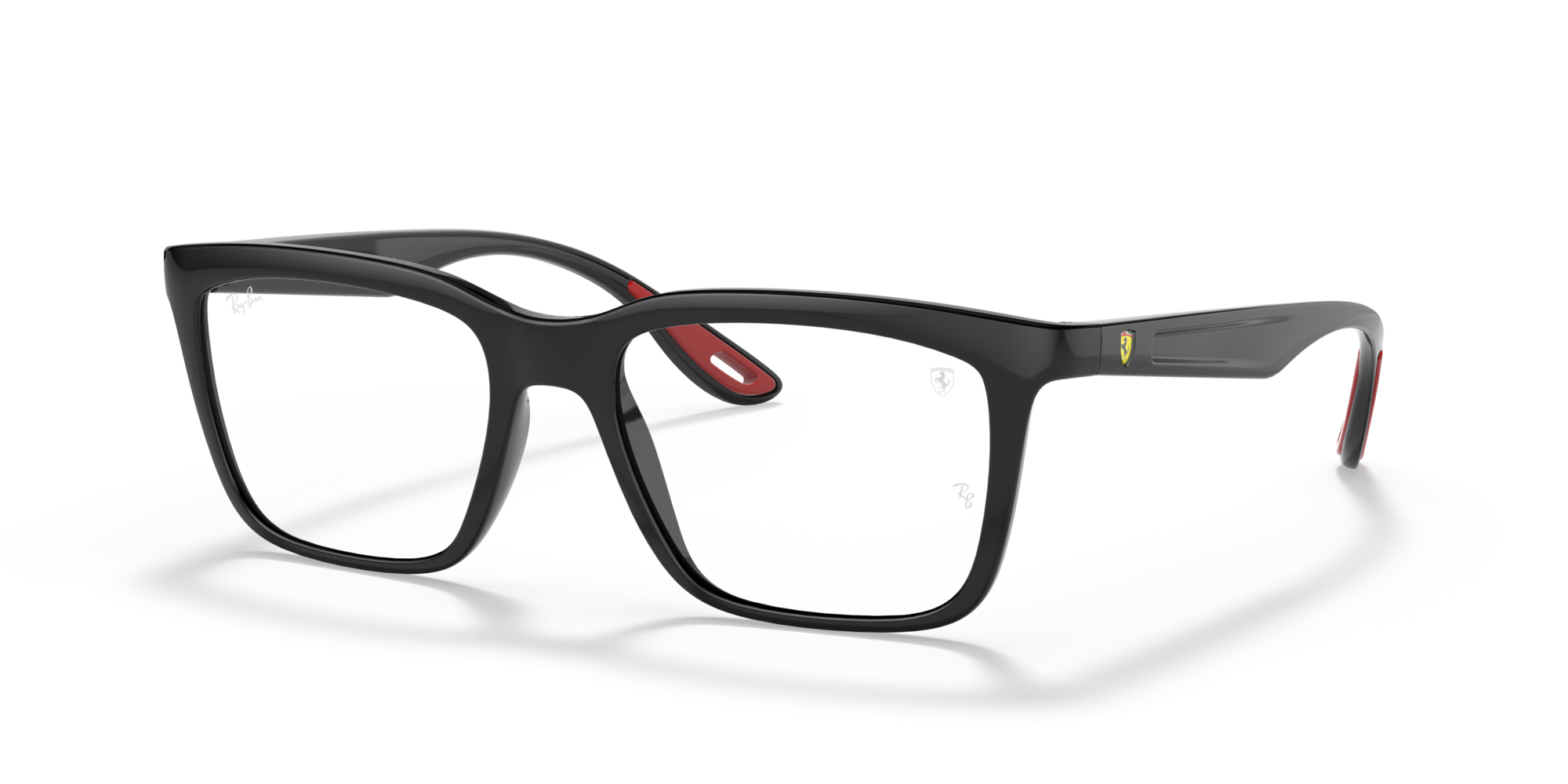 Ray-Ban RX7192M F601 53