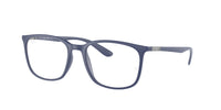 Ray-Ban RX7199 5207