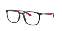 Ray-Ban RX7199 5915