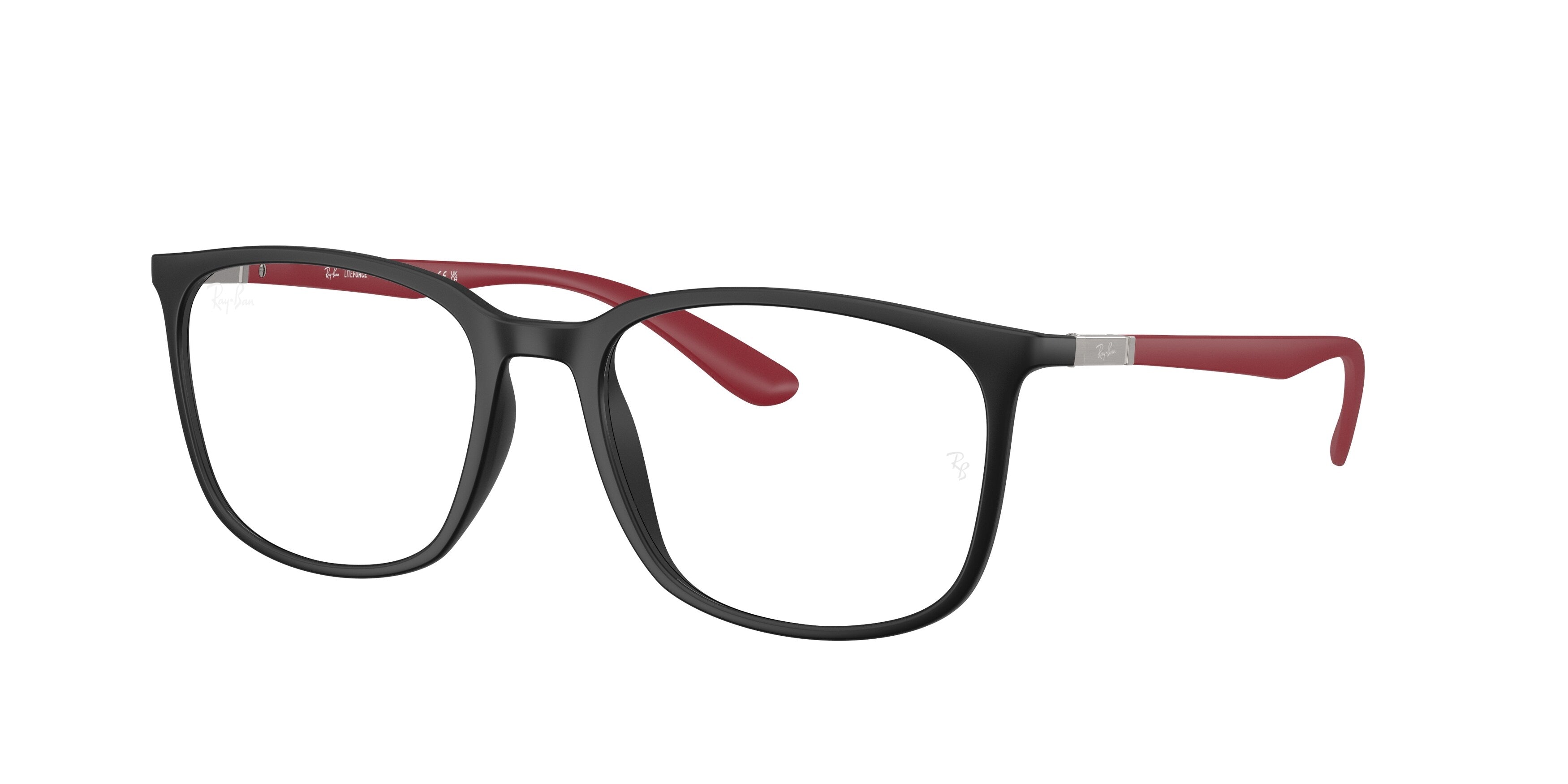 Ray-Ban RX7199 5915
