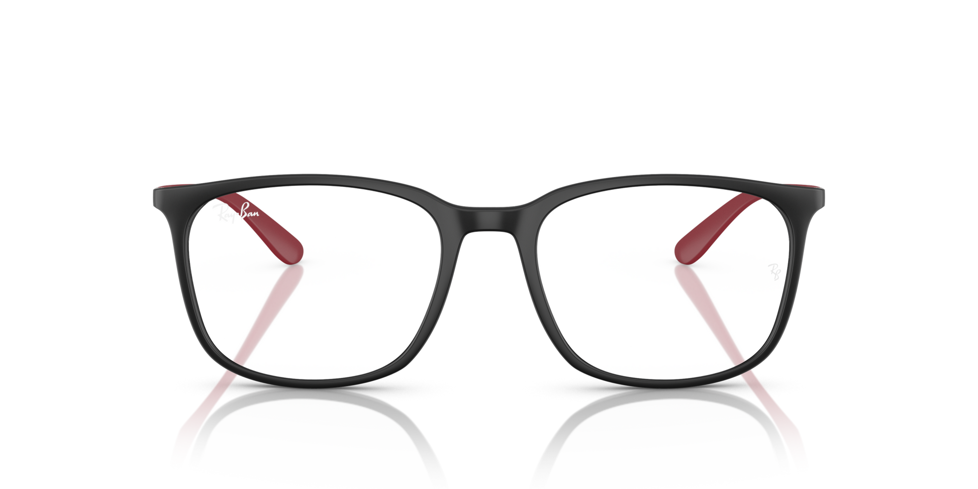 Ray-Ban RX7199 5915 54