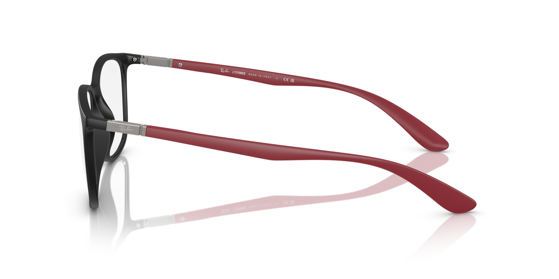 Ray-Ban RX7199 5915 54