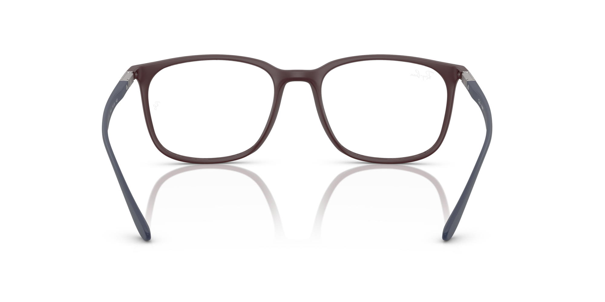 Ray-Ban RX7199 8444 54