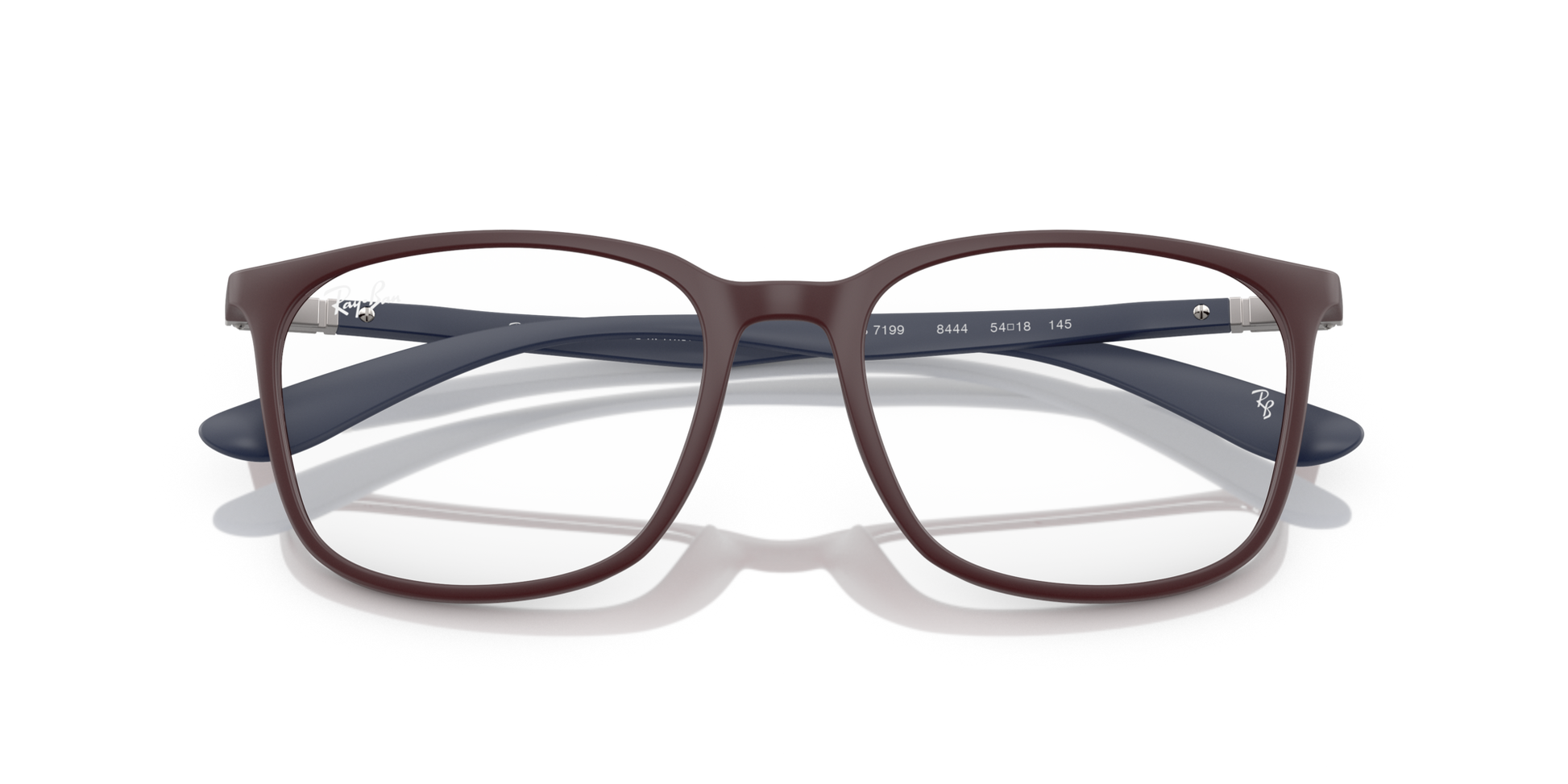 Ray-Ban RX7199 8444 54