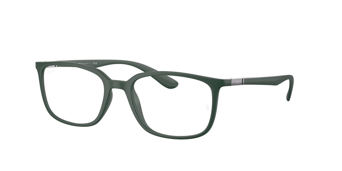 Ray-Ban RX7208 8062