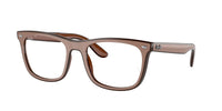 Ray-Ban RX7209 8211