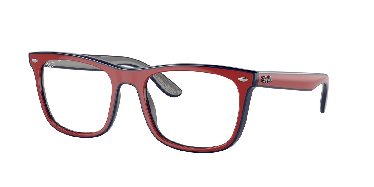 Ray-Ban RX7209 8215