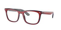 Ray-Ban RX7209 8215