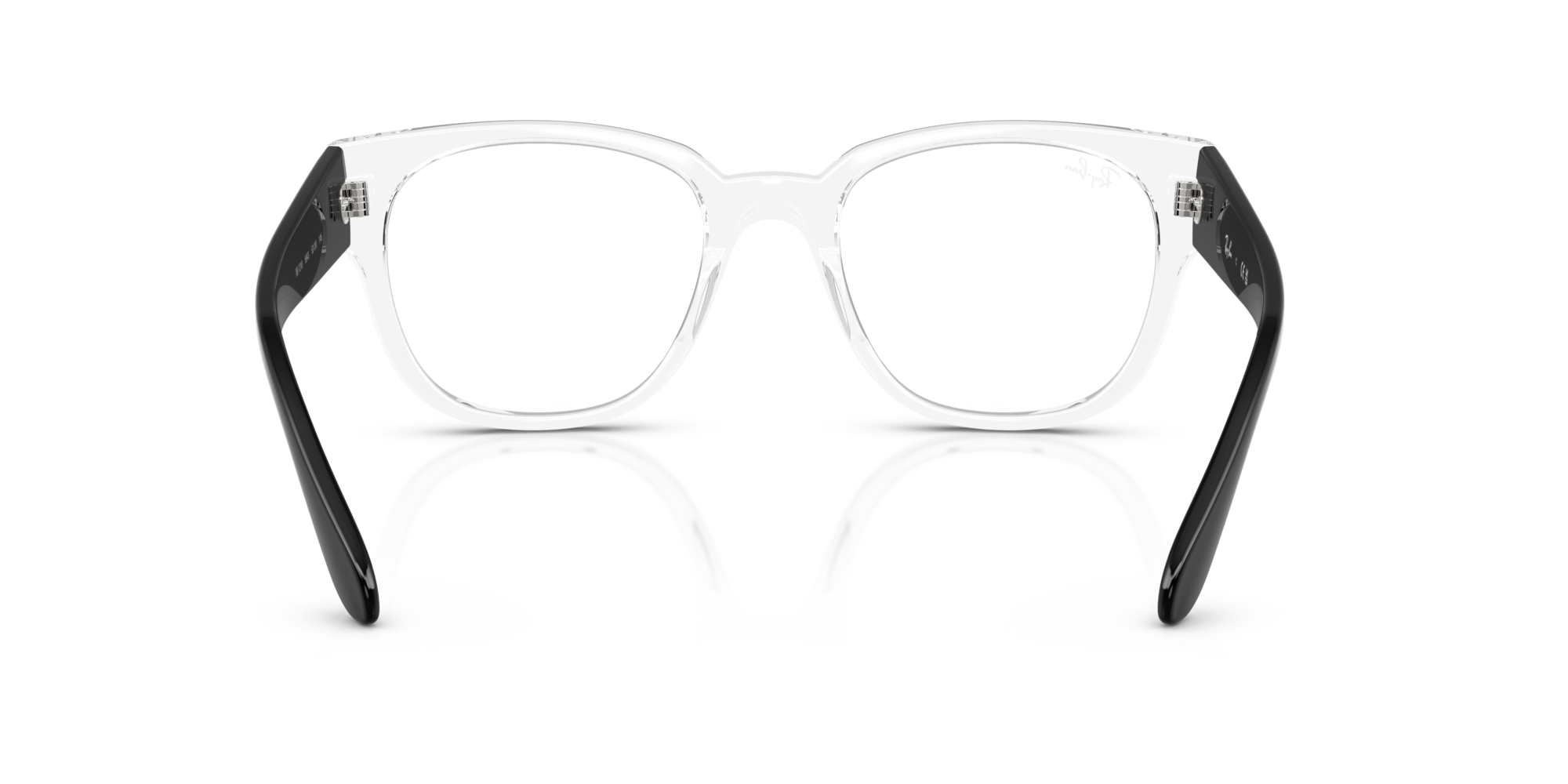 Ray-BanRX7210 5943 52