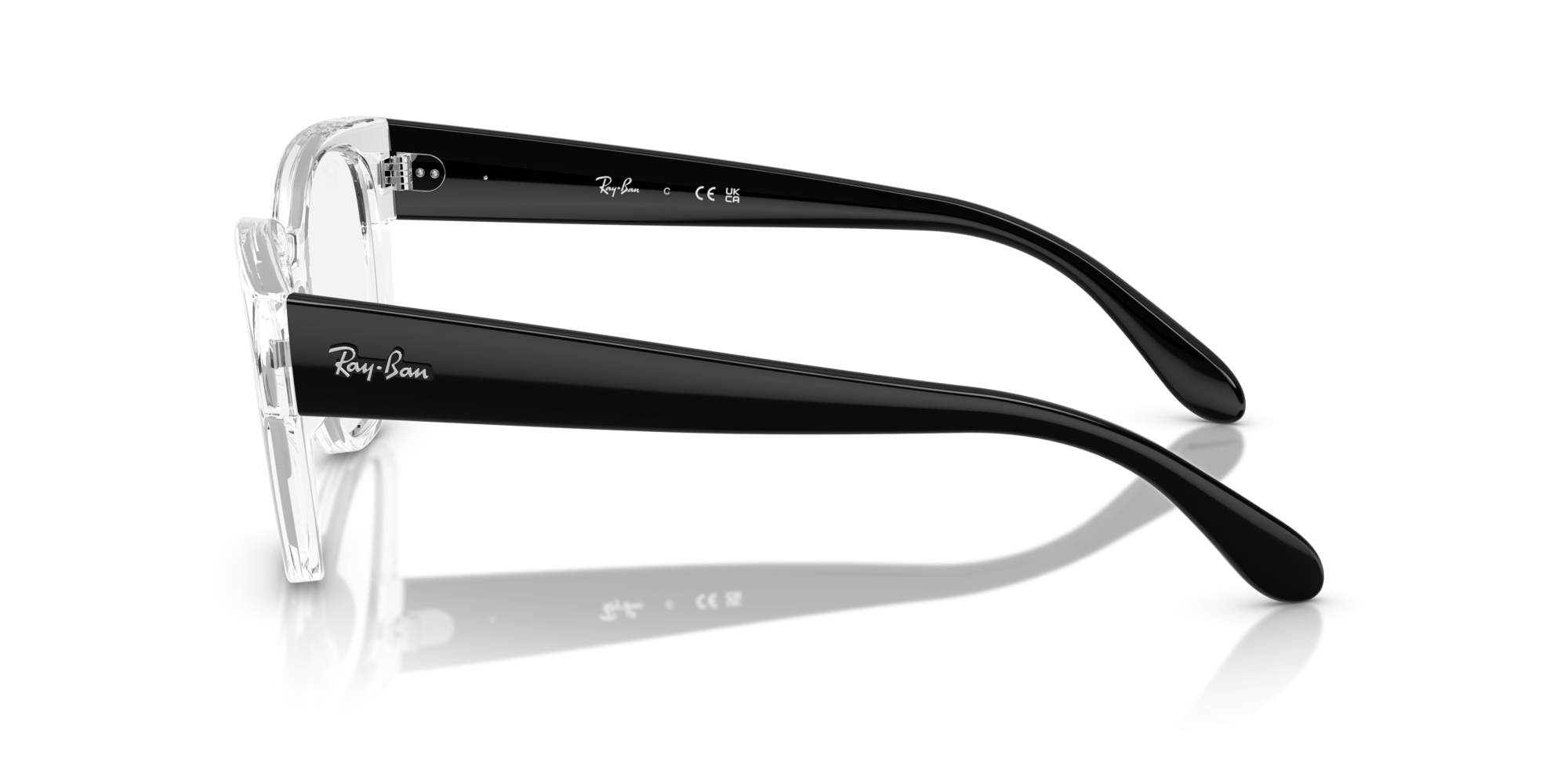 Ray-BanRX7210 5943 52