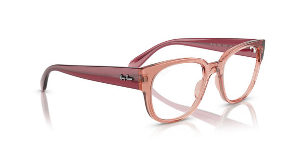 Ray-ban   RX7210 8314