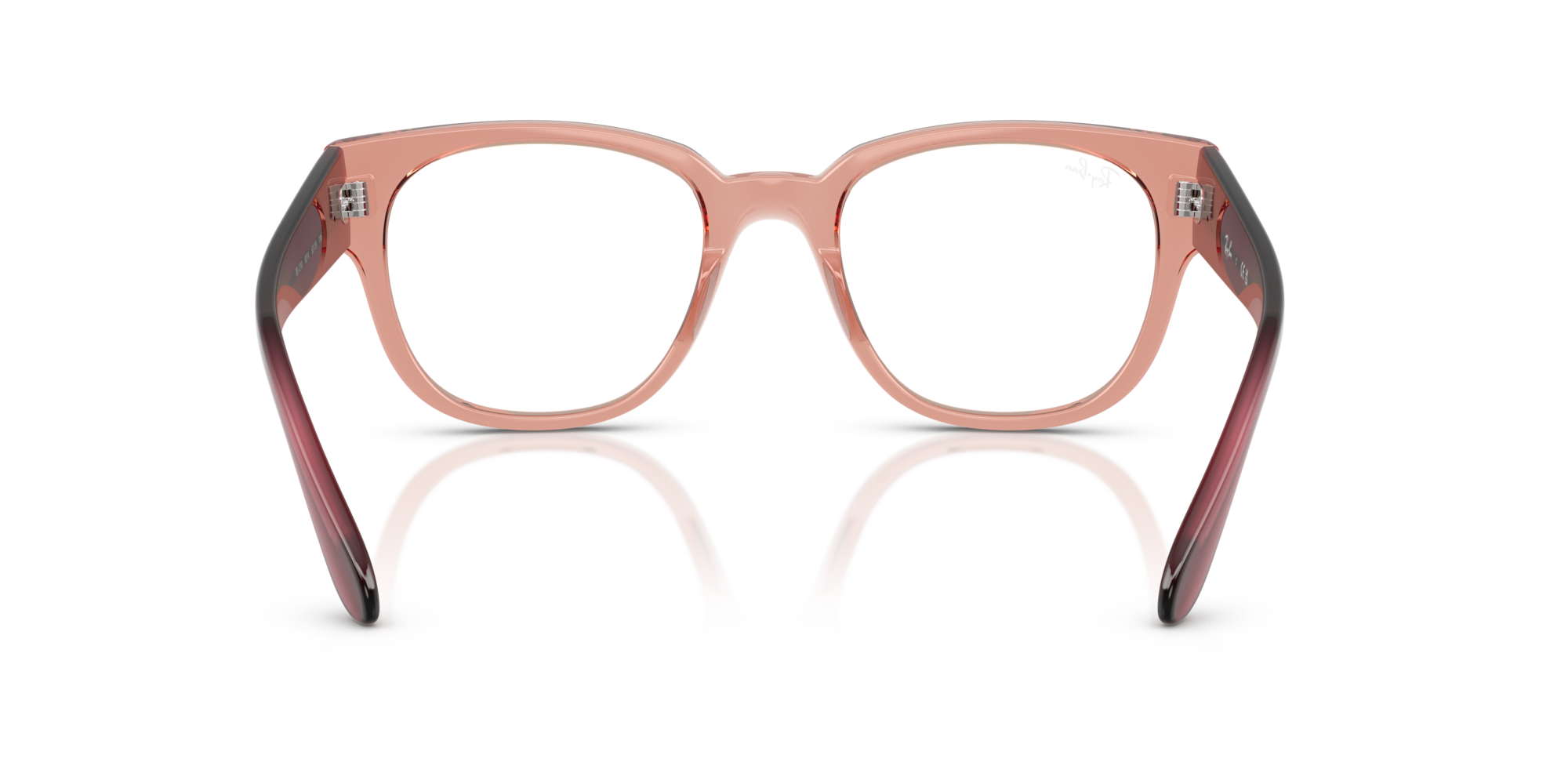 Ray-BanRX7210 8314 52