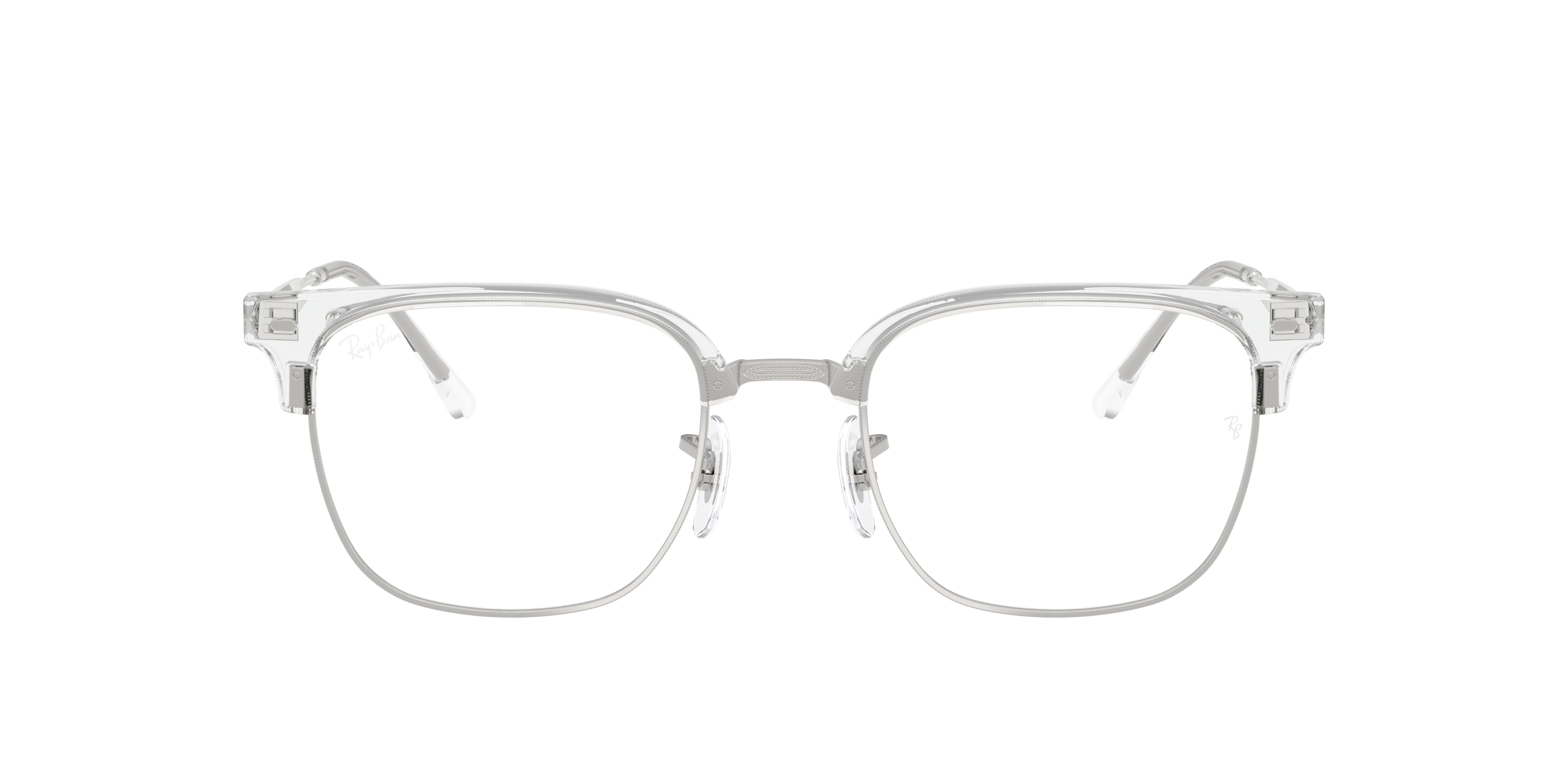 Ray-Ban Vista New Clubmaster RX7216 2001