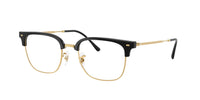 Ray-Ban RX7216 NEW CLUBMASTER 5784