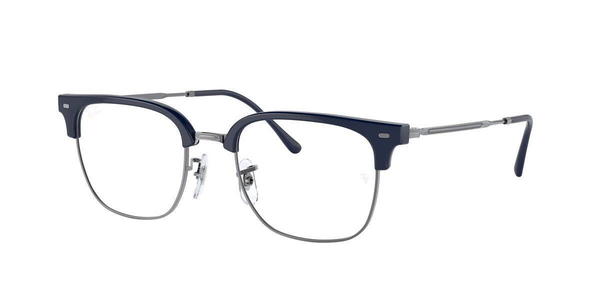 Ray-Ban RX7216 NEW CLUBMASTER 8210